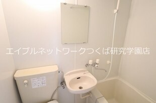 D-Room　KASUGAの物件内観写真